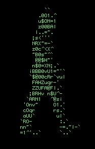 ML Model Optimization
